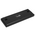  Клавиатура Keychron QMK K6 Pro (K6P-J3-RU) 