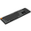  Клавиатура Keychron K5SE Keychron Optical (K5SE-E1-RU) Black/Red Switch 
