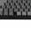  Клавиатура Keychron K5SE Keychron Optical (K5SE-E1-RU) Black/Red Switch 