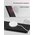  Чехол Carbon Premium на Samsung S25 Ultra (5G) в подарочной коробке, карбоновый, матовое покрытие, 100% углеволокно, черный с объемным принтом МЕДВЕДЬ ОСКОЛКИ, с защитным лаковым покрытием (Самсунг Галакси S25 Ультра) 