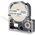  Картридж ленточный Cactus CS-LK3WBN LK-3WBN черный на белом 9x9 для Epson LW300/LW400/LW700/LW600P/LW1000P/K400/Z700/Z900 
