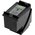  Картридж струйный Cactus CS-CZ637AE № 46 черный (33мл) для HP DJ IA 2020hc/2520hc;Ultra 2029/2529;Ultra 4729AIO 