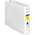  Картридж Epson C13T04C440 WF-C81xx/Ink Cartridge L Yellow 