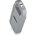  Картридж Canon 0774C001 PFI-1700MBK PFI-1700 Matte Black 
