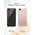  Силиконовый чехол Mcover для iPhone 7 Plus/8 Plus (Айфон 7 плюс 8 плюс), с принтом Russia home 