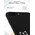  Силиконовый чехол Mcover для iPhone 7 Plus/8 Plus (Айфон 7 плюс 8 плюс), с принтом Russia home 