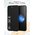  Силиконовый чехол Mcover для iPhone 7 Plus/8 Plus (Айфон 7 плюс 8 плюс), с принтом Russia home 