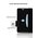  Чехол книжка Luxe Premium на Xiaomi Redmi Note 14 Pro (4G) защитный, противоударный, с магнитом, черный, с окантовкой (Ксиоми Редми Нот 14 Про) 