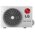  Сплит-система LG Artcool Objet AG12BK 