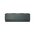  Сплит-система LG Artcool Objet AG12BK 