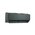  Сплит-система LG Artcool Objet AG12BK 