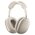  Беспроводные наушники Apple AirPods Max MWW53ZM/A Type-C Starlight 
