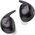  Наушники Sennheiser Momentum Sport Black 