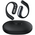  Наушники ACEFAST FA002 Acefit Air Wireless Earbuds Black 