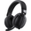  Беспроводная гарнитура DEFENDER Triple 64685 