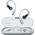  Гарнитура NOTHING Ear open A11200005 INTL White 