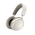 Наушники-гарнитура Sennheiser Accentum белый 