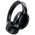  Наушники ACEFAST H5 Active Noise Cancelling Wireless Headset Black 