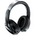  Наушники ACEFAST H5 Active Noise Cancelling Wireless Headset Black 