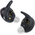  Наушники Sennheiser Momentum Sport Black 