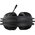  Наушники RAPOO VH160 Virtual 7.1 Channels Gaming Headset Black 