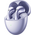  Гарнитура HUAWEI Freebuds 6 55038129 T0020 Purple 