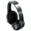  Наушники ACEFAST H5 Active Noise Cancelling Wireless Headset Black 