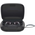  Наушники Sennheiser Momentum Sport Black 
