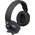  Беспроводная гарнитура DEFENDER Triple 64685 