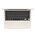 Ноутбук Apple MacBook M4 Air MW0Y3HN/A 13" Starlight 10CPU/8 GPU 16/256GB 