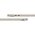  Ноутбук Apple MacBook M4 Air MW0Y3HN/A 13" Starlight 10CPU/8 GPU 16/256GB 