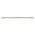  Ноутбук Apple MacBook M4 Air MW0Y3HN/A 13" Starlight 10CPU/8 GPU 16/256GB 