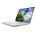  Ноутбук Dell XPS 14 9440-7561 Core Ultra 7 155H 16Gb SSD1Tb Intel Arc 14.5" OLED Touch 3.2K (1920x1200)/ENGKBD Windows 11 Pro silver WiFi BT Cam 