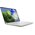  Ноутбук Dell XPS 14 9440-7561 Core Ultra 7 155H 16Gb SSD1Tb Intel Arc 14.5" OLED Touch 3.2K (1920x1200)/ENGKBD Windows 11 Pro silver WiFi BT Cam 