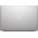  Ноутбук Dell XPS 14 9440-7561 Core Ultra 7 155H 16Gb SSD1Tb Intel Arc 14.5" OLED Touch 3.2K (1920x1200)/ENGKBD Windows 11 Pro silver WiFi BT Cam 