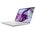  Ноутбук Dell XPS 16 9640-7061 Core Ultra 7 155H 16Gb SSD1Tb Intel Arc 16.2" WVA FHD+ (1920x1200) Windows 11 Pro silver WiFi BT Cam 