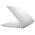  Ноутбук Dell XPS 16 9640-7061 Core Ultra 7 155H 16Gb SSD1Tb Intel Arc 16.2" WVA FHD+ (1920x1200) Windows 11 Pro silver WiFi BT Cam 