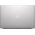  Ноутбук Dell XPS 16 9640-7061 Core Ultra 7 155H 16Gb SSD1Tb Intel Arc 16.2" WVA FHD+ (1920x1200) Windows 11 Pro silver WiFi BT Cam 