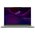  Ноутбук Lenovo IdeaPad Slim 5 16IRH10 (83HS002NRK) Core i5 13420H 16Gb SSD1Tb Intel UHD Graphics 16" OLED 2.8K (2880x1800) без ОС grey WiFi BT Cam 