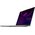  Ноутбук Lenovo IdeaPad Slim 5 16IRH10 (83HS002NRK) Core i5 13420H 16Gb SSD1Tb Intel UHD Graphics 16" OLED 2.8K (2880x1800) без ОС grey WiFi BT Cam 