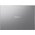  Ноутбук Lenovo IdeaPad Slim 5 16IRH10 (83HS002NRK) Core i5 13420H 16Gb SSD1Tb Intel UHD Graphics 16" OLED 2.8K (2880x1800) без ОС grey WiFi BT Cam 