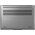  Ноутбук Lenovo IdeaPad Slim 5 16IRH10 (83HS002NRK) Core i5 13420H 16Gb SSD1Tb Intel UHD Graphics 16" OLED 2.8K (2880x1800) без ОС grey WiFi BT Cam 
