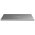  Ноутбук Lenovo IdeaPad Slim 5 16IRH10 (83HS002RRK) Core i5 13420H 16Gb SSD512Gb Intel UHD Graphics 16" OLED 2.8K (2880x1800) без ОС grey WiFi BT Cam 