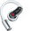  Гарнитура NOTHING Ear open A11200005 INTL White 