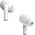  Наушники DEFENDER Twins 999 ANC (63999) белый 