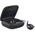  Наушники Sennheiser Momentum Sport Black 