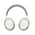  Наушники-гарнитура Sennheiser Accentum белый 
