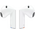  Наушники SAMSUNG Buds 3 SM-R530NZWAMEA White 