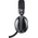  Беспроводная гарнитура DEFENDER Triple 64685 