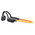  Наушники беспроводные HAKII Light Black HAKLIGHT01 